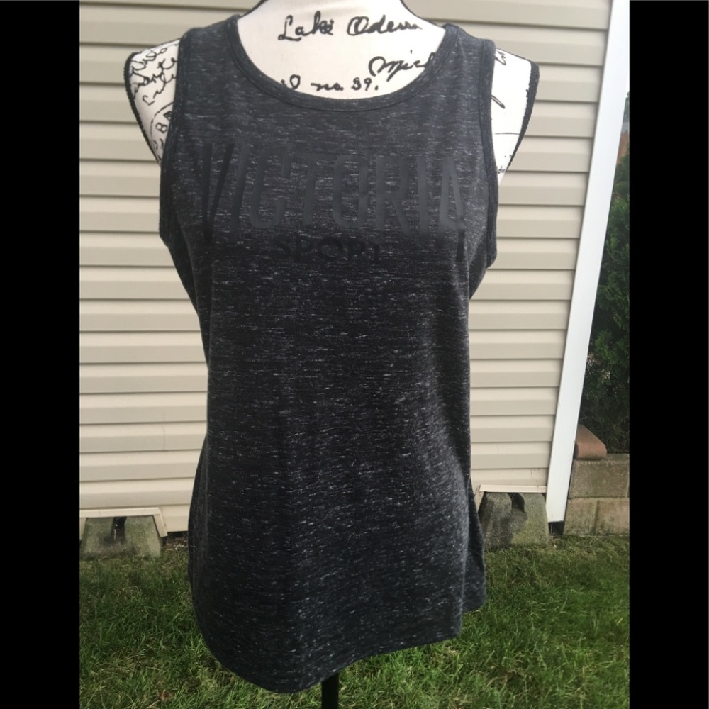 Victoria Secret top